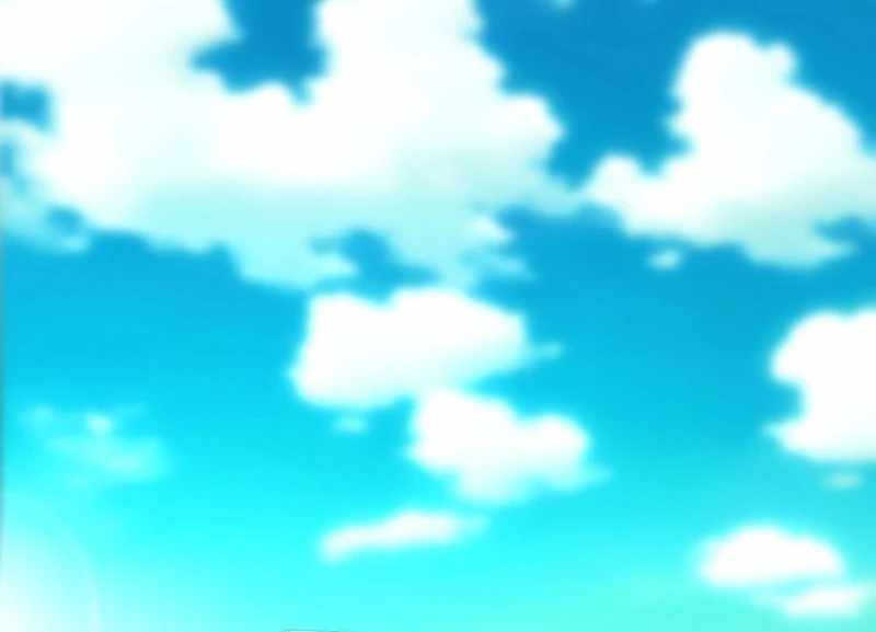The Thousand Faces Actor Chapter 18 47